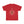 Load image into Gallery viewer, Ivan Zambino™ Watchman Timepiece