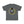 Load image into Gallery viewer, Ivan Zambino™ 360 T-Shirt