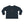 Load image into Gallery viewer, Children's Vintage Zambino™ Long Sleeve Tee