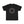 Load image into Gallery viewer, Zambino™ Transparency T-Shirt