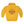 Load image into Gallery viewer, Vintage Zambino™ Hoodie
