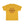 Load image into Gallery viewer, Vintage Style Zambino™ T-Shirt