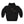 Load image into Gallery viewer, Ivan Zambino™ Hoodie