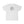 Load image into Gallery viewer, 313 Zambino™ T-Shirts