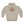Load image into Gallery viewer, Vintage Zambino™ Hoodie