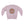 Load image into Gallery viewer, 313 Zambino™ Sweatshirt
