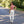 Load image into Gallery viewer, Zambino Wear™ Women's Spandex