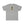 Load image into Gallery viewer, Ivan Zambino™ Watchman Timepiece