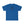 Load image into Gallery viewer, 313 Zambino™ T-Shirts