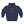 Load image into Gallery viewer, Vintage Zambino™ Hoodie