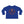 Load image into Gallery viewer, Children's Vintage Zambino™ Long Sleeve Tee