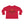 Load image into Gallery viewer, Children's Vintage Zambino™ Long Sleeve Tee