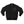 Load image into Gallery viewer, ZAMBINO™ Bomber Jacket