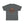 Load image into Gallery viewer, Vintage Style Zambino™ T-Shirt