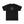 Load image into Gallery viewer, Ivan Zambino™ Watchman Timepiece