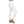Load image into Gallery viewer, Zambino Wear™ Women's Spandex