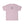 Load image into Gallery viewer, Zambino™ Transparency T-Shirt