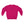 Load image into Gallery viewer, 313 Zambino™ Sweatshirt