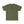 Load image into Gallery viewer, Zambino™ Transparency T-Shirt