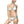 Load image into Gallery viewer, Zambino™ Bikini Swimsuit
