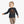 Load image into Gallery viewer, Children's Vintage Zambino™ Long Sleeve Tee