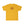 Load image into Gallery viewer, Vintage Style Zambino™ T-Shirt