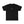 Load image into Gallery viewer, 313 Zambino™ T-Shirts