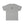 Load image into Gallery viewer, Zambino™ Transparency T-Shirt