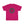 Load image into Gallery viewer, Zambino™ Transparency T-Shirt