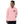 Load image into Gallery viewer, Vintage Zambino™ Kid's Hoodie Embroidered