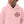 Load image into Gallery viewer, Vintage Zambino™ Kid's Hoodie Embroidered