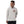 Load image into Gallery viewer, Vintage Zambino™ Kid's Hoodie Embroidered