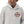Load image into Gallery viewer, Vintage Zambino™ Kid's Hoodie Embroidered