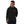 Load image into Gallery viewer, Vintage Zambino™ Kid's Hoodie Embroidered