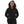 Load image into Gallery viewer, Vintage Zambino™ Kid's Hoodie Embroidered