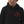 Load image into Gallery viewer, Vintage Zambino™ Kid's Hoodie Embroidered