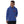 Load image into Gallery viewer, Vintage Zambino™ Kid's Hoodie Embroidered