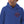 Load image into Gallery viewer, Vintage Zambino™ Kid's Hoodie Embroidered