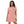 Load image into Gallery viewer, Ladies Zambino™ T-Shirt Dress
