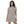 Load image into Gallery viewer, Ladies Zambino™ T-Shirt Dress