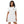 Load image into Gallery viewer, Ladies Zambino™ T-Shirt Dress