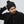 Load image into Gallery viewer, Vintage Zambino™ Beanie