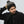 Load image into Gallery viewer, Vintage Zambino™ Beanie