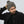 Load image into Gallery viewer, Vintage Zambino™ Beanie
