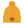 Load image into Gallery viewer, Vintage Zambino™ Beanie