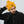 Load image into Gallery viewer, Vintage Zambino™ Beanie
