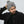 Load image into Gallery viewer, Vintage Zambino™ Beanie
