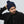 Load image into Gallery viewer, Vintage Zambino™ Beanie