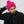 Load image into Gallery viewer, Vintage Zambino™ Beanie