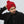 Load image into Gallery viewer, Vintage Zambino™ Beanie